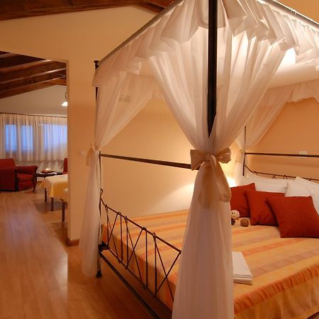 Hotel Anatoli Labreon Agia Marina  Esterno foto