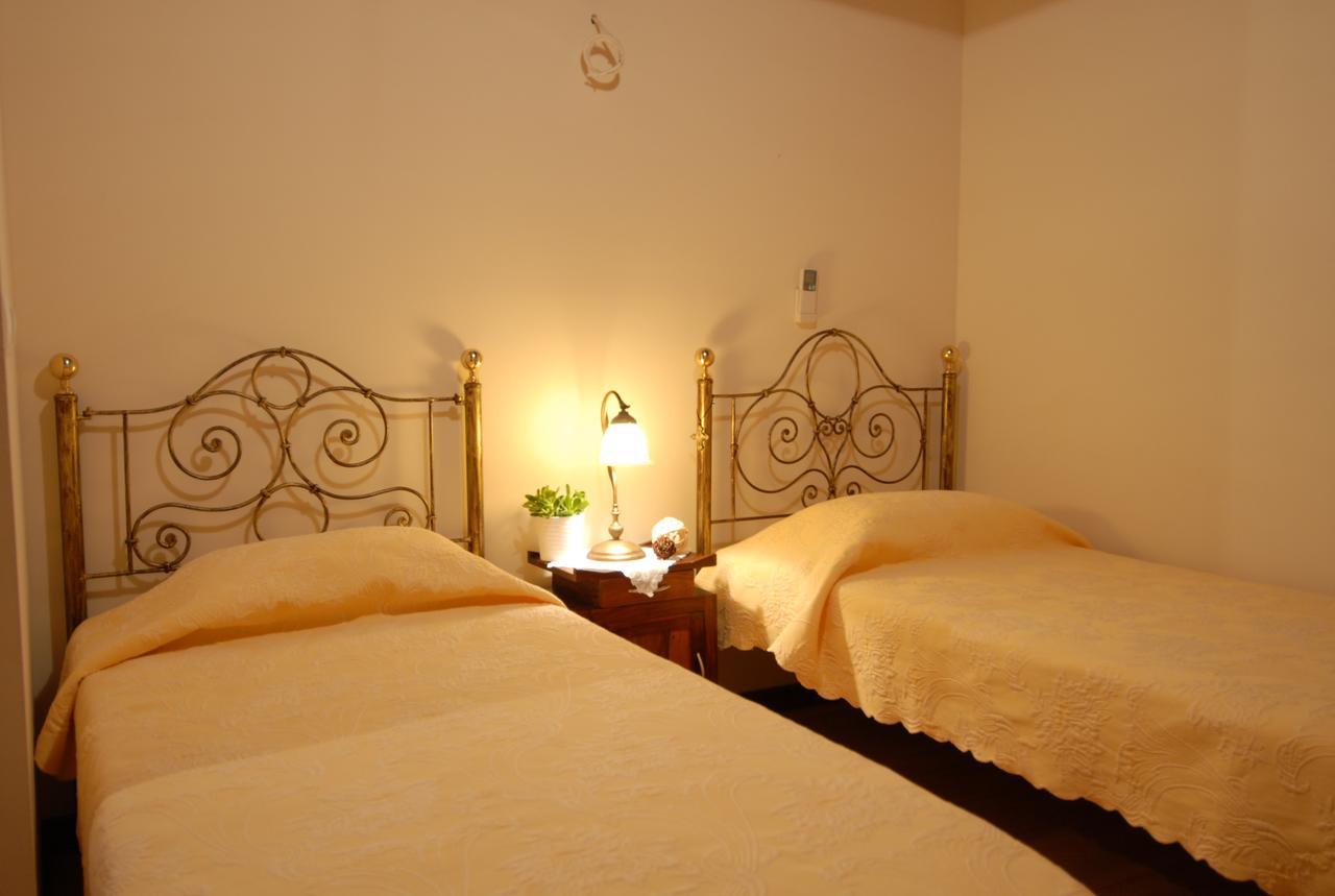 Hotel Anatoli Labreon Agia Marina  Esterno foto