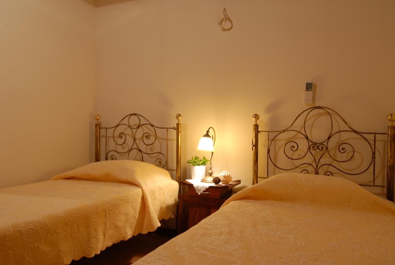 Hotel Anatoli Labreon Agia Marina  Esterno foto